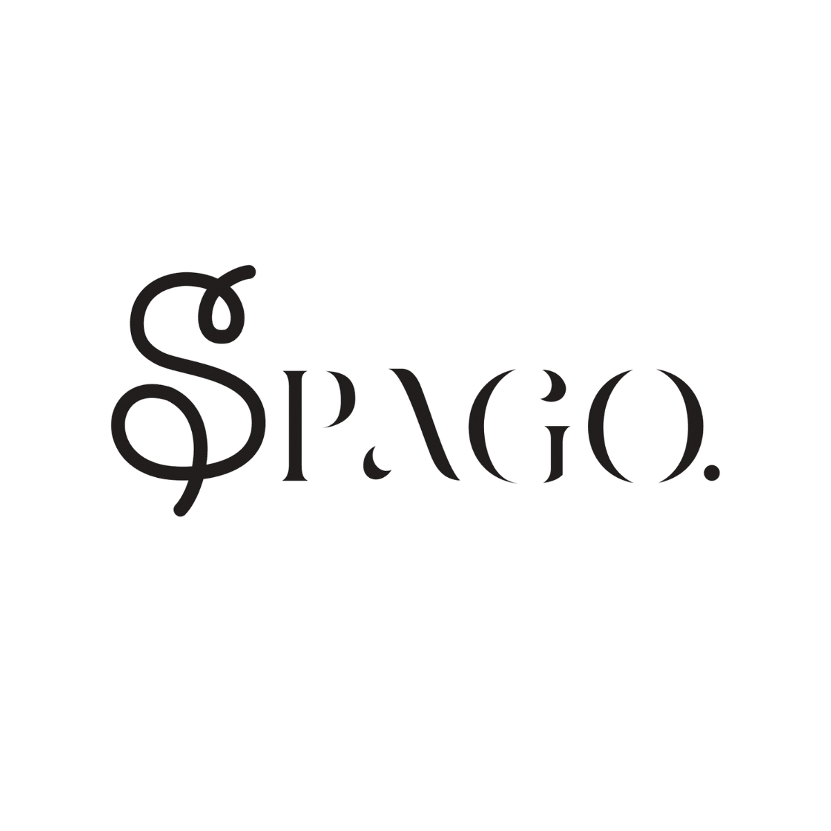 Spago