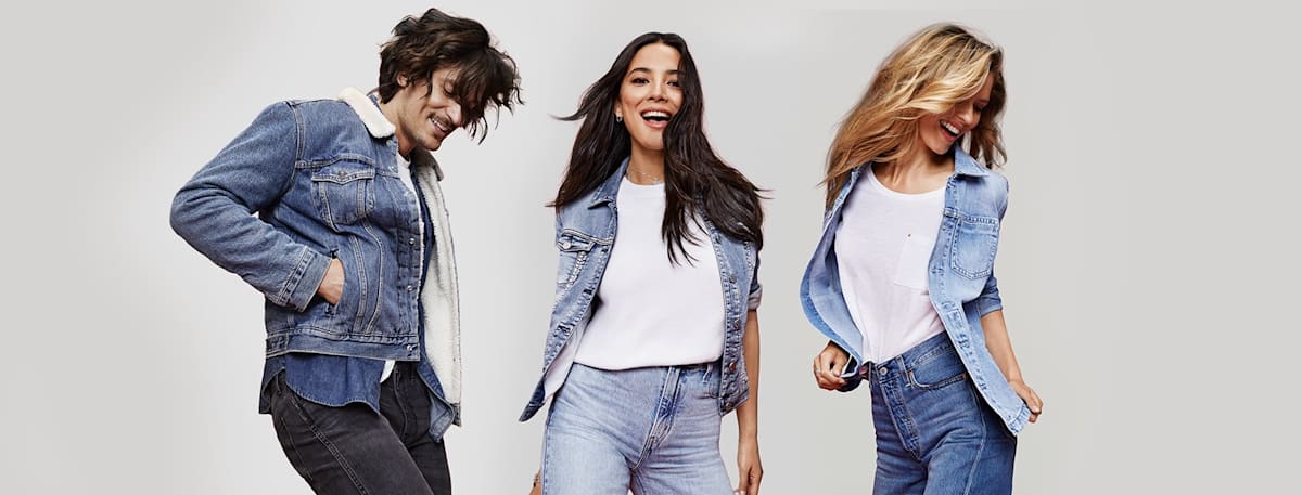 Kotara Just Jeans 2021