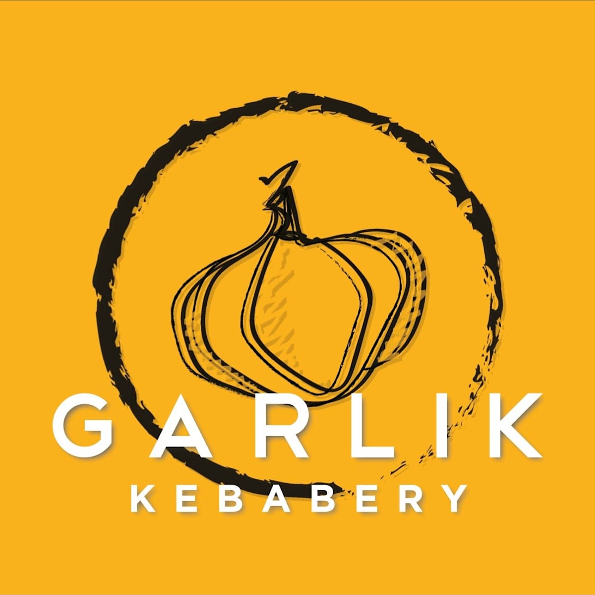 Garlik Kebabery