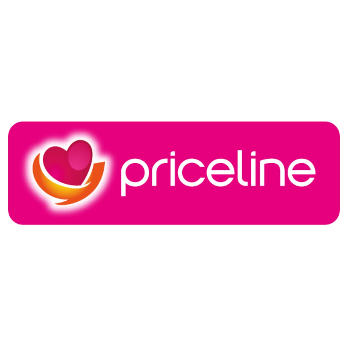 Priceline