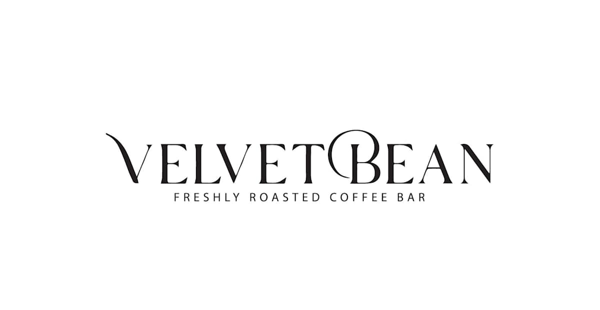 Velvet Bean