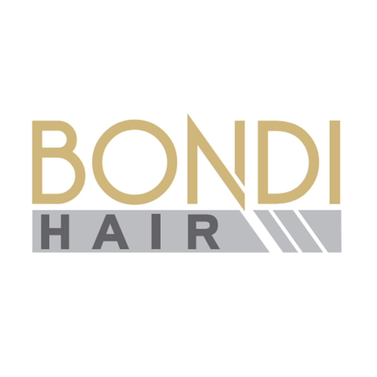 Bondi Hair