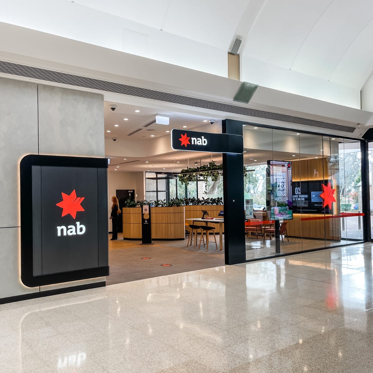NAB storefront image