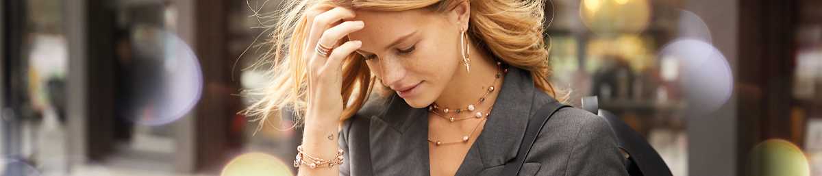 Swarovski Burwood