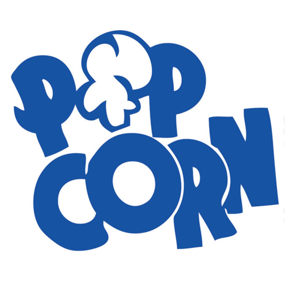 Kernels Popcorn