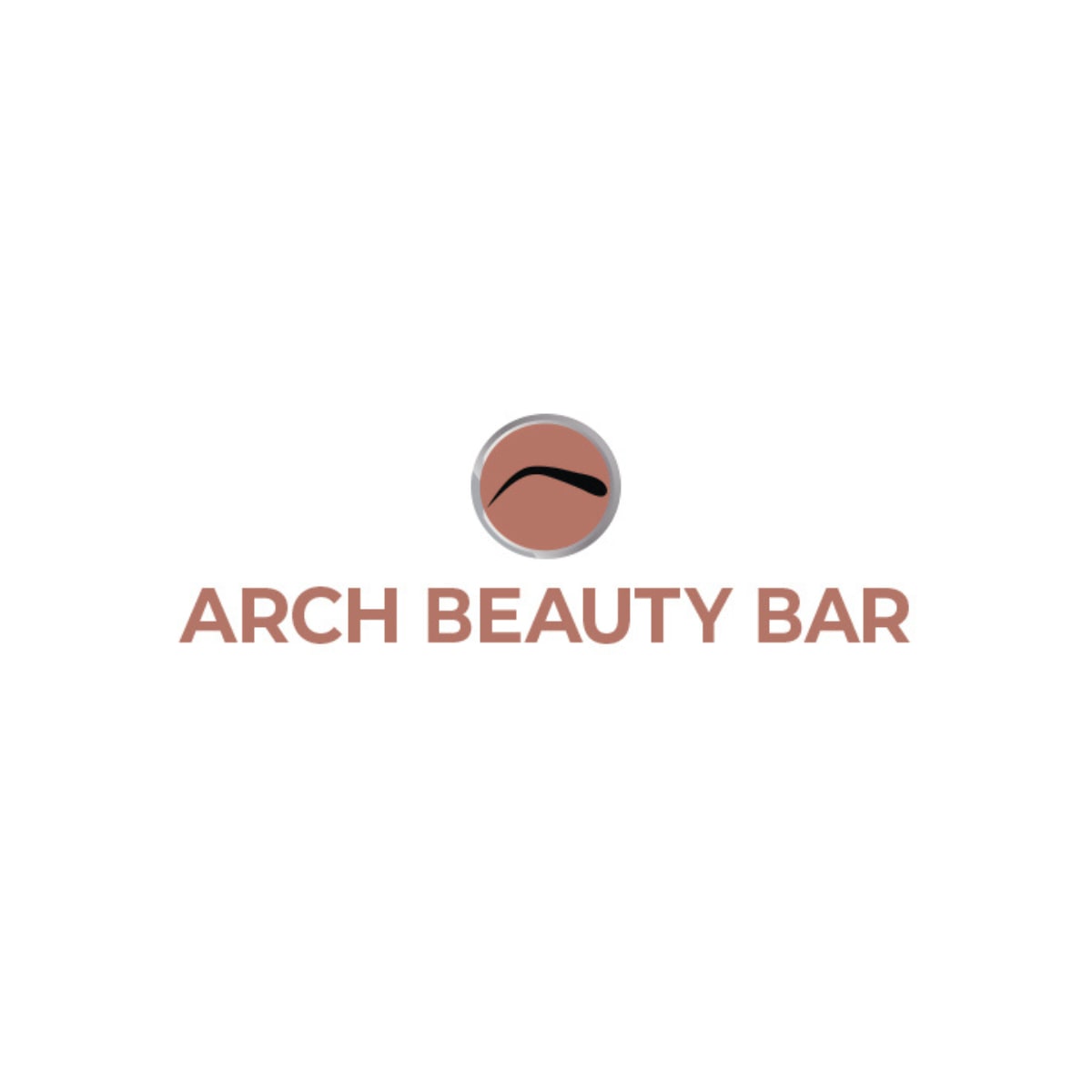 Arch Beauty Bar