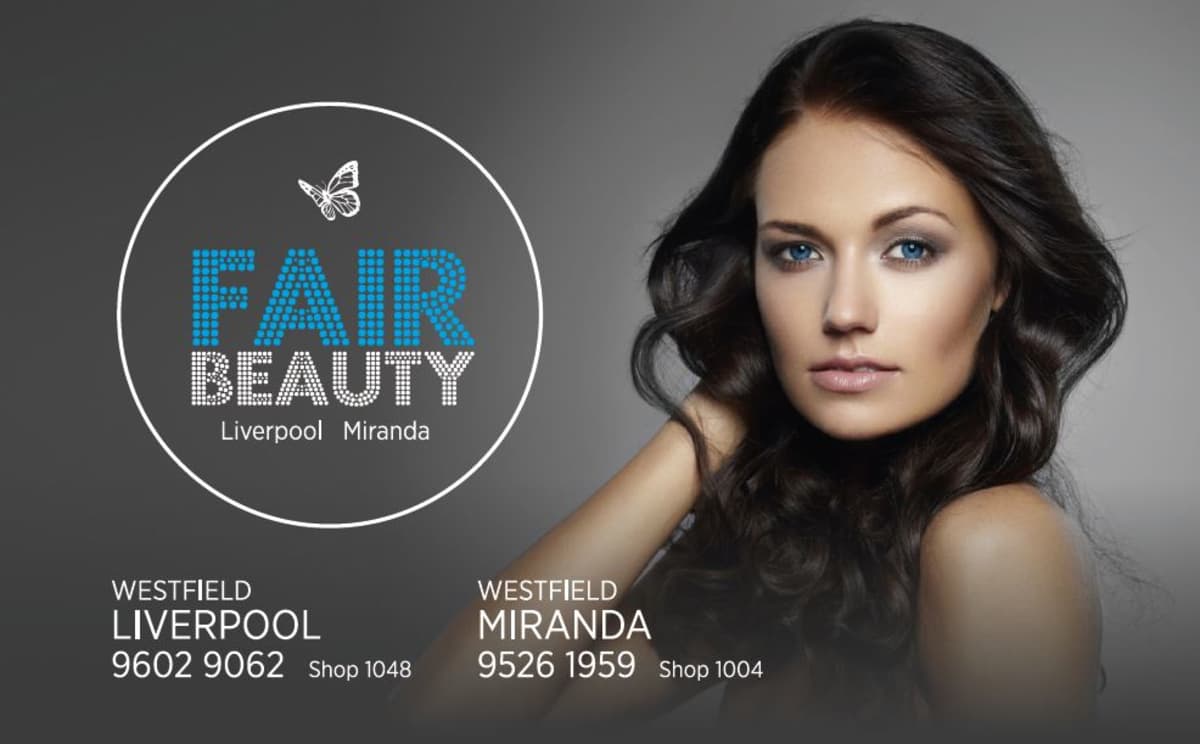 Fair_Beauty_MirandaHero