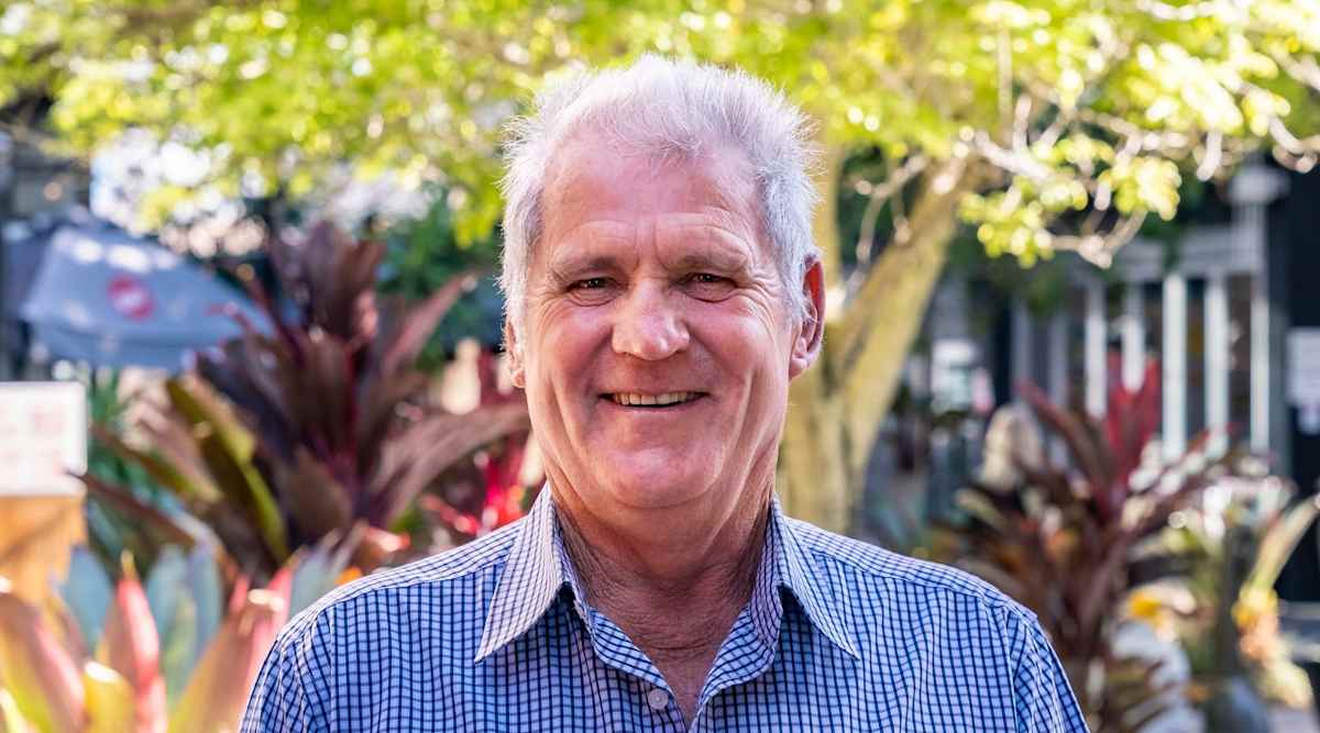 Local Hero 2019 - North Lakes - Glenn Willmann - Web banner