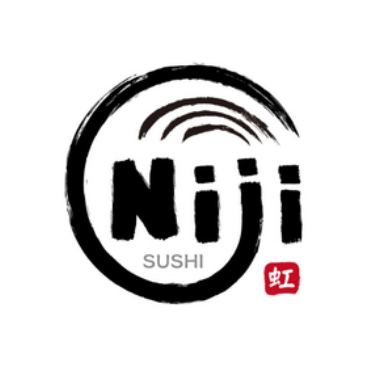 Niji Sushi