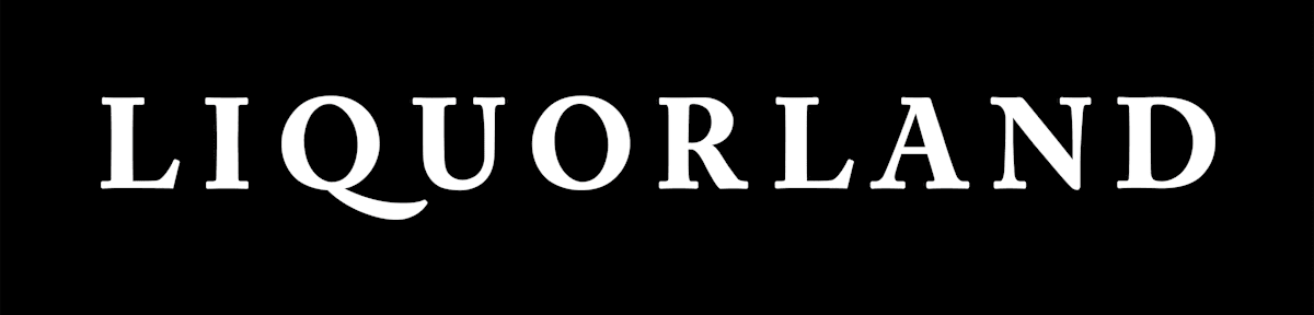 Liquorland Logo
