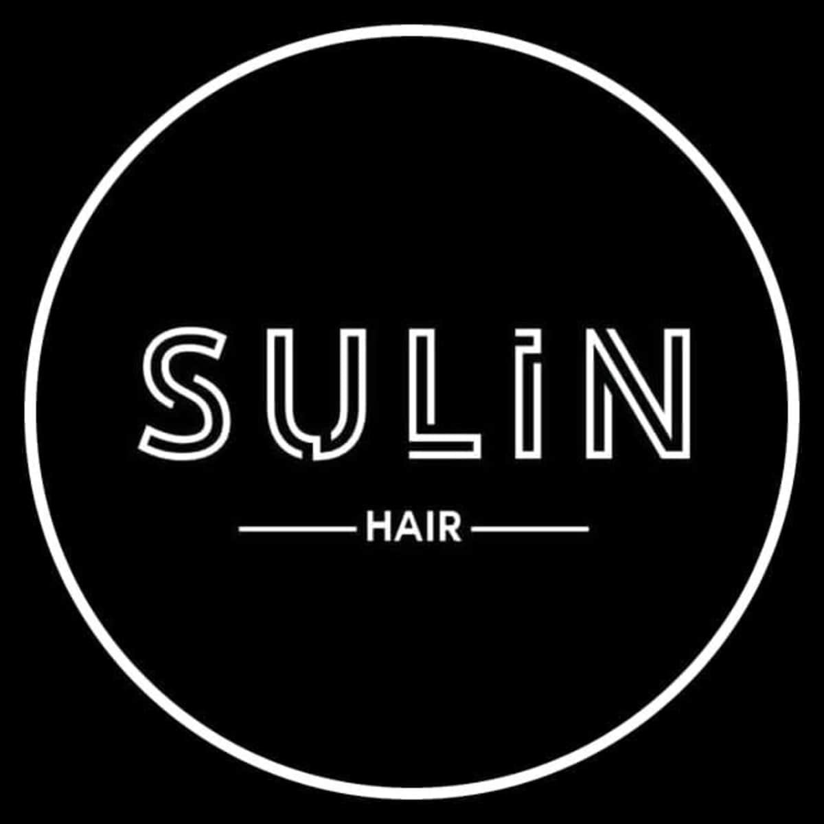 SuLin Hair Design
