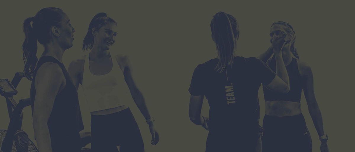 Fitstop Hero Imge