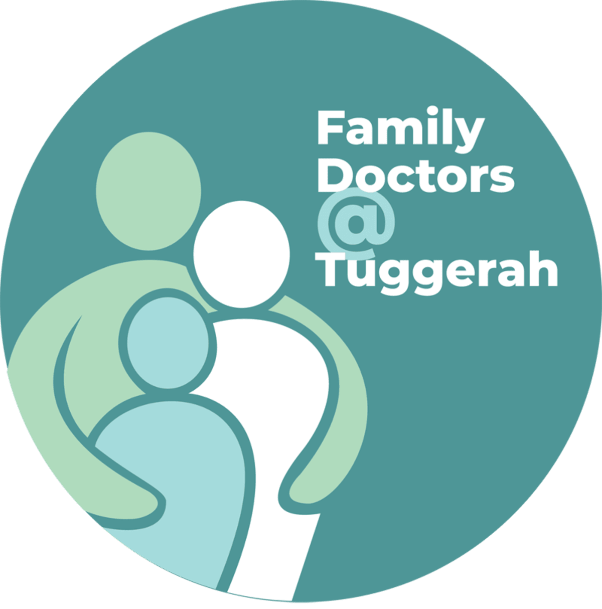 Family Doctors @ Tuggerah