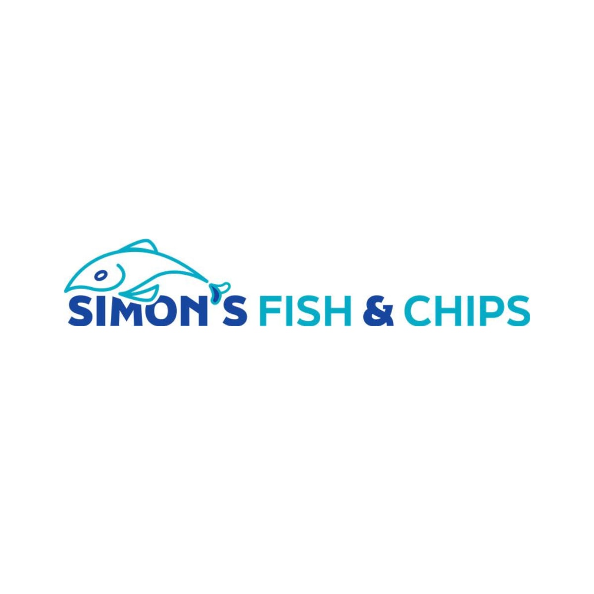 Simon's Fish & Chips 