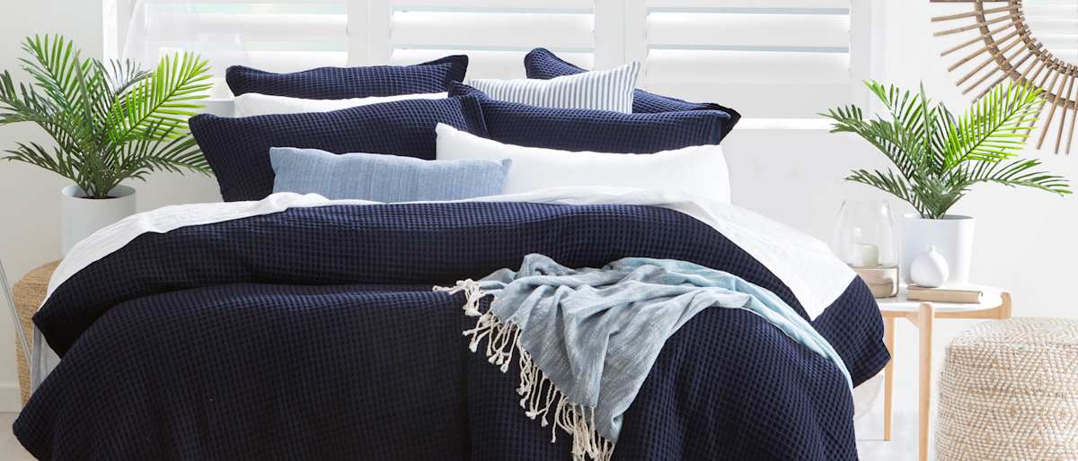 Retailer Pillow Talk  hero image set