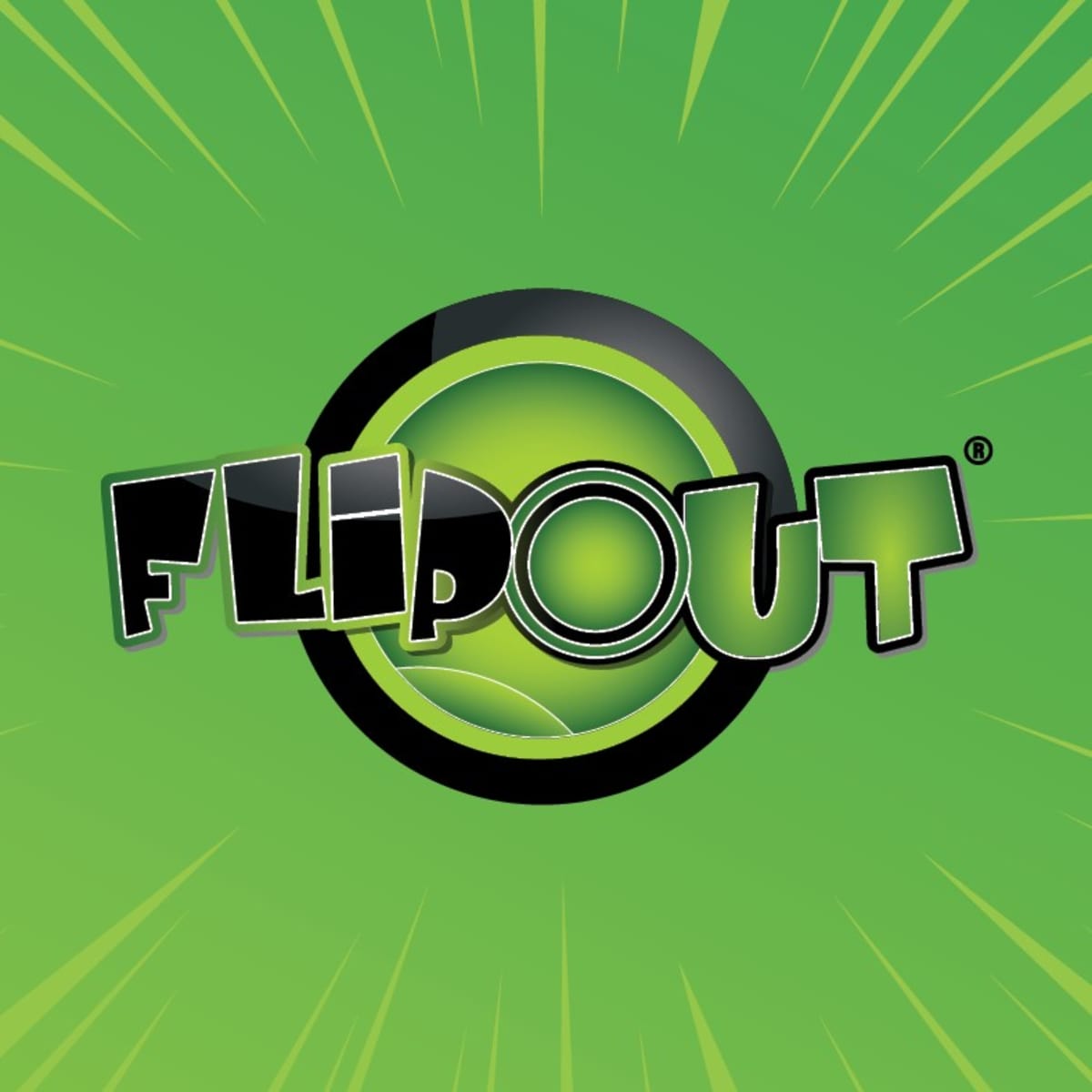 Flip Out 