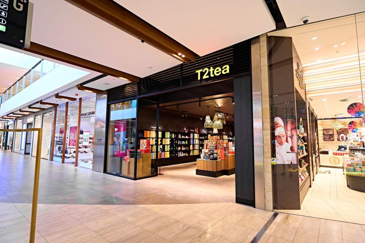 T2 storefront image