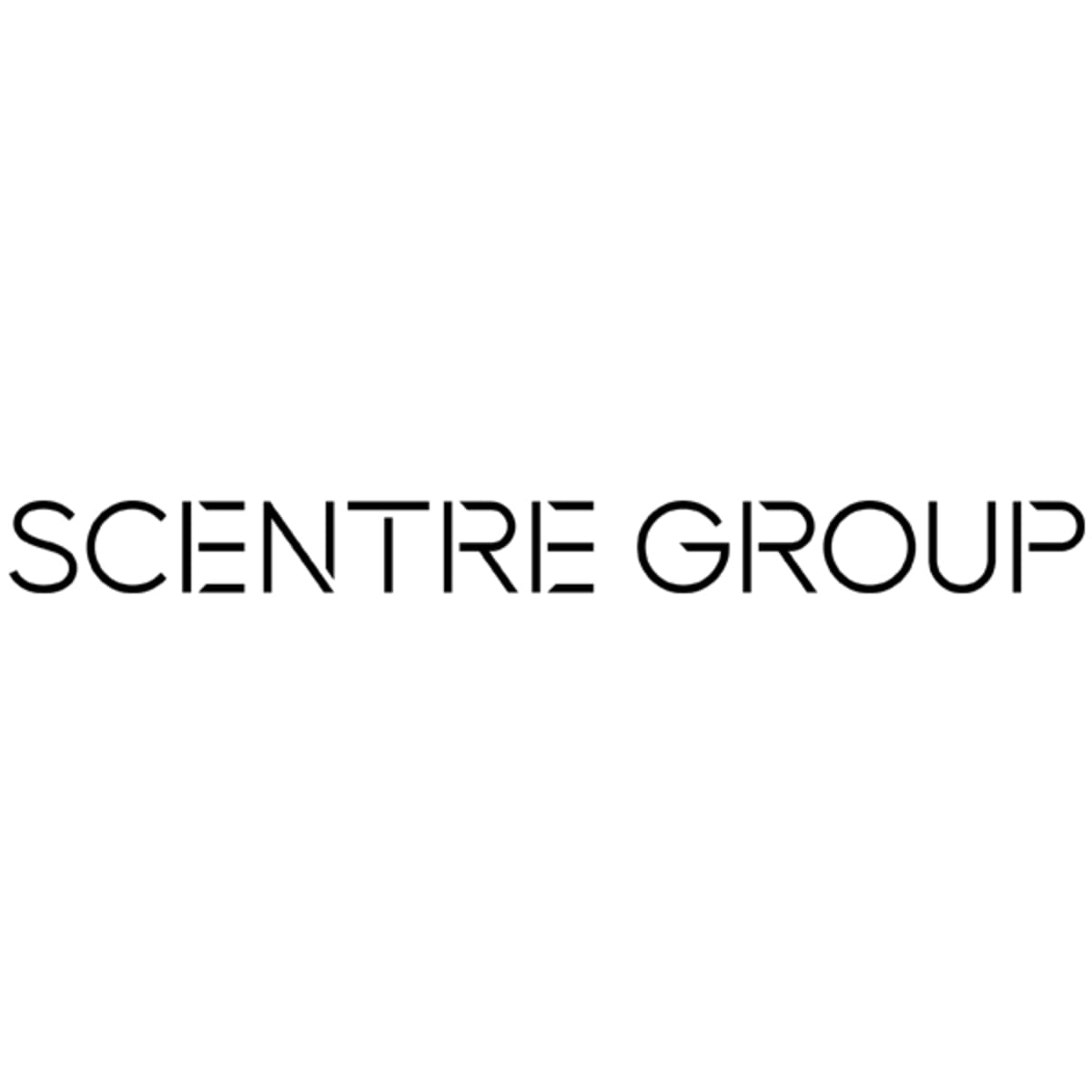 Scentre Group Offices