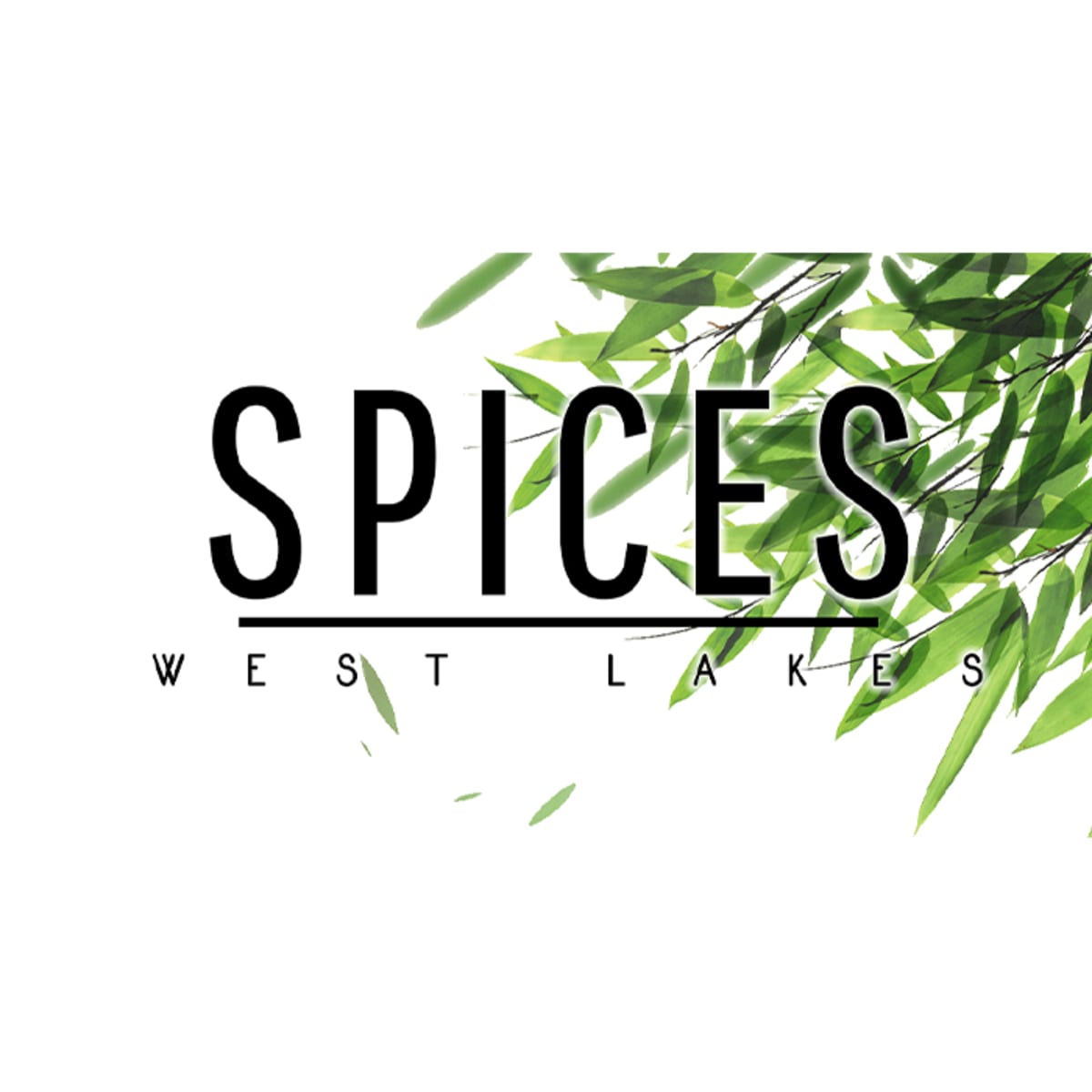 Spices