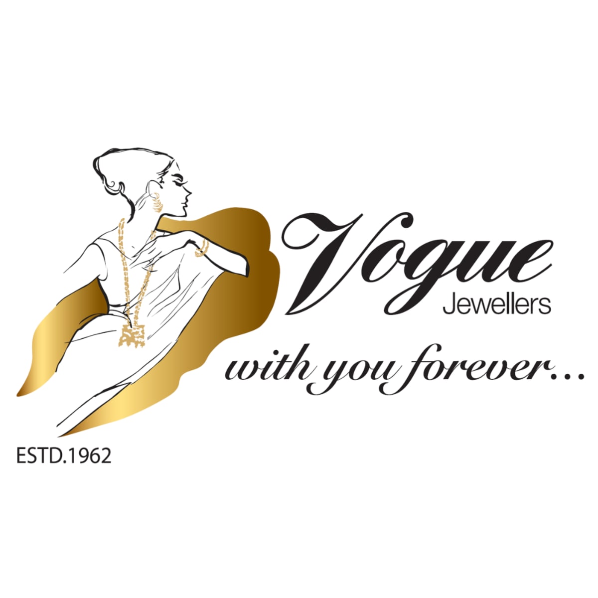 Vogue Jewellers