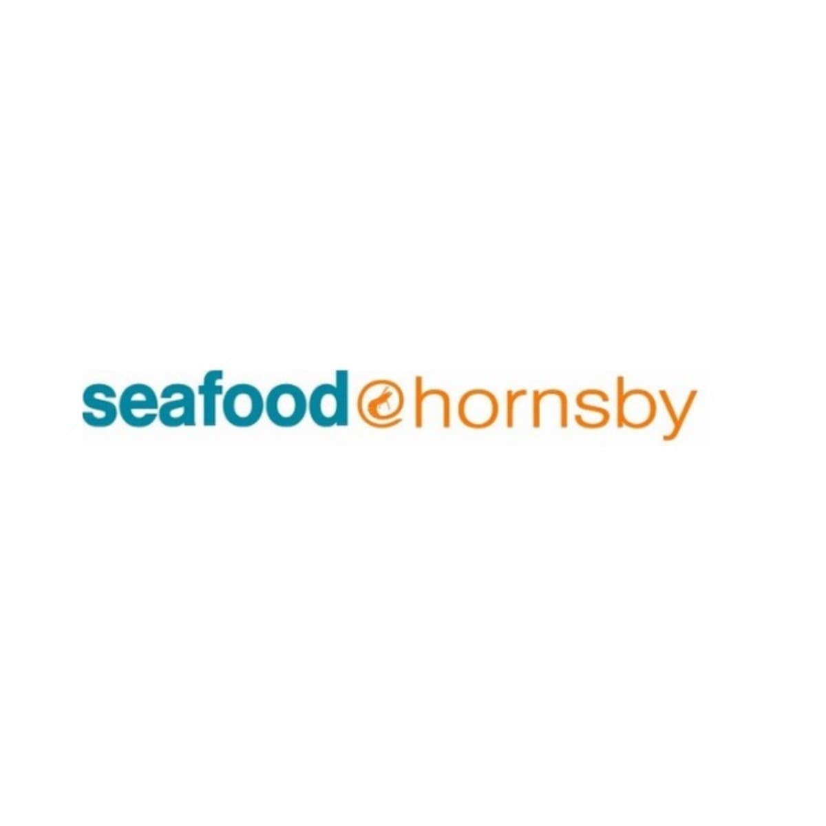 Seafood @ Hornsby