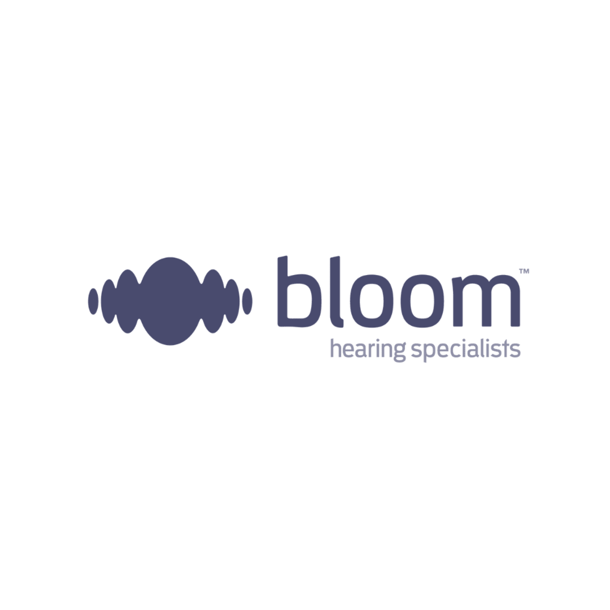Bloom Hearing Specialists
