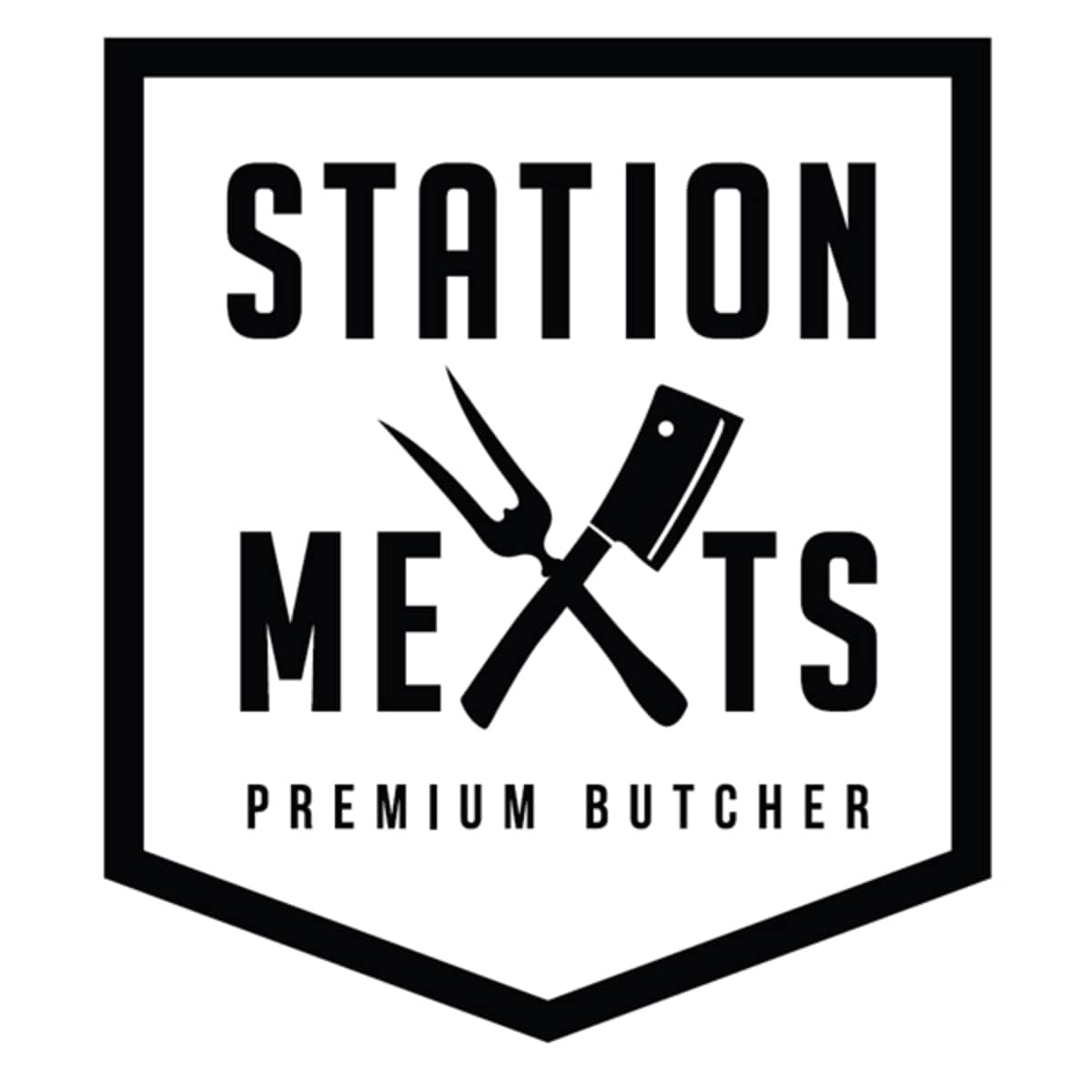 Station Meats