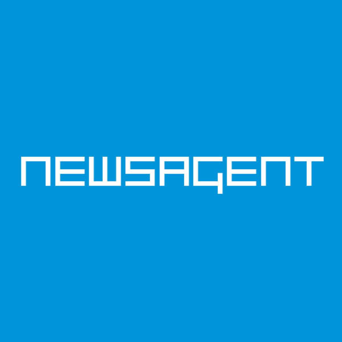Newsagent Burwood