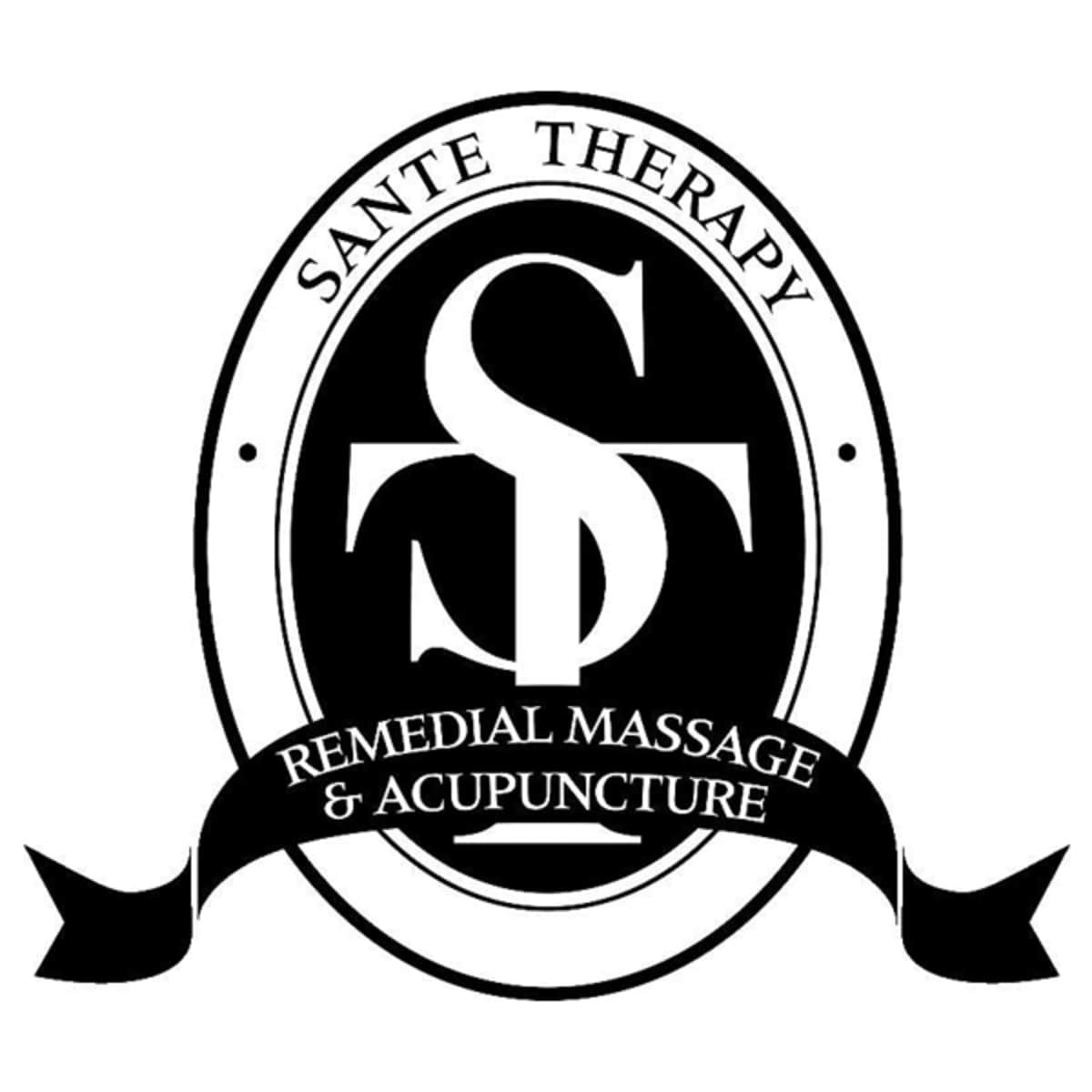 Sante Therapy