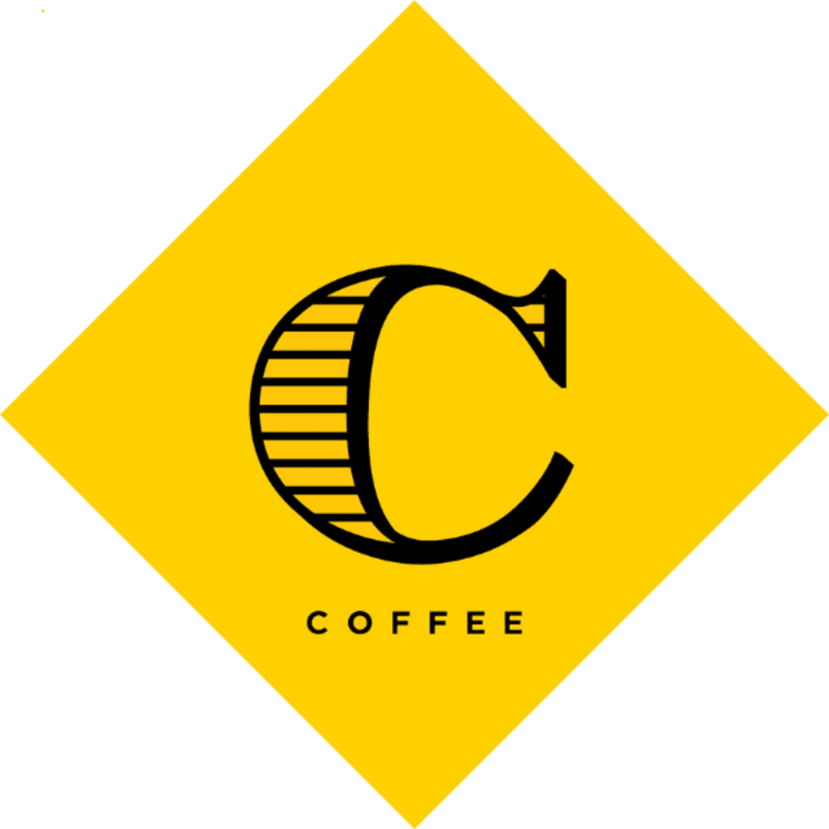 Columbus Coffee