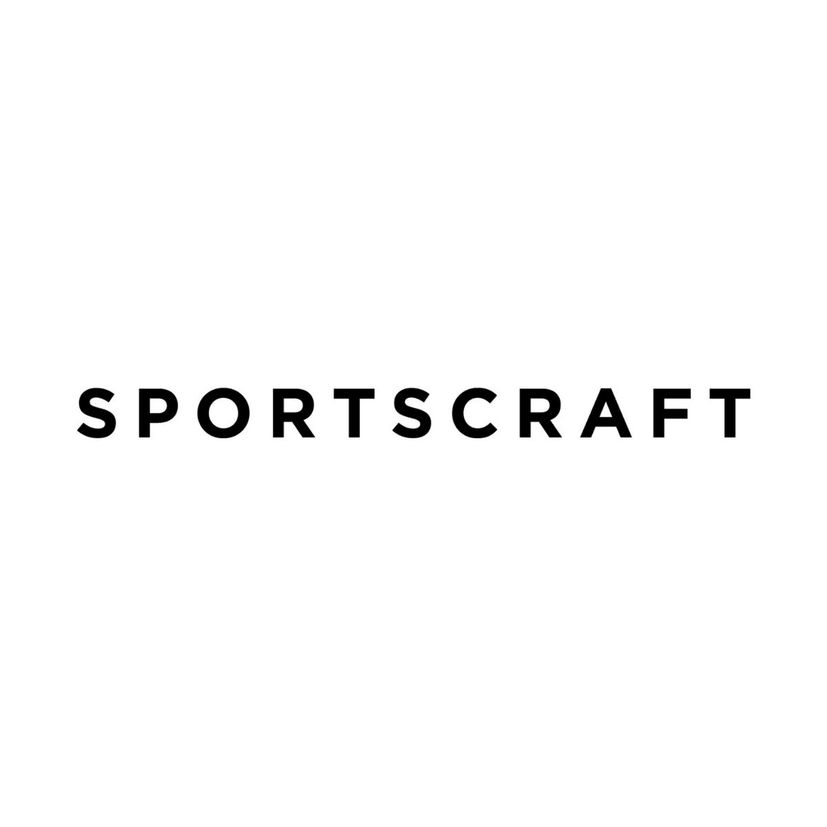 Sportscraft Logo