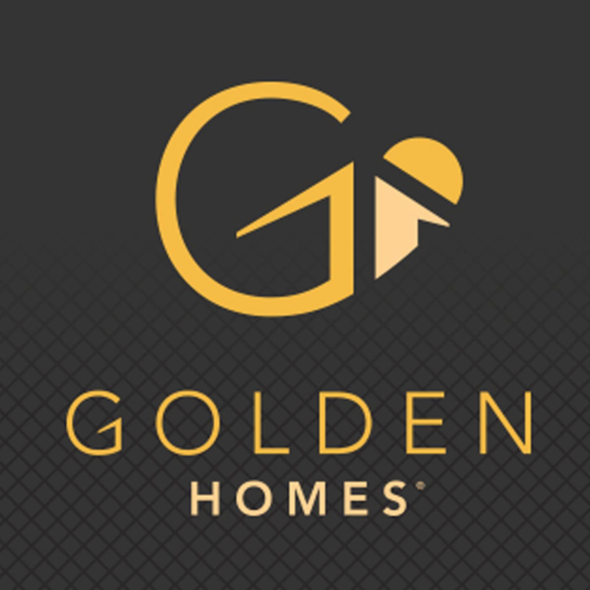 Golden Homes