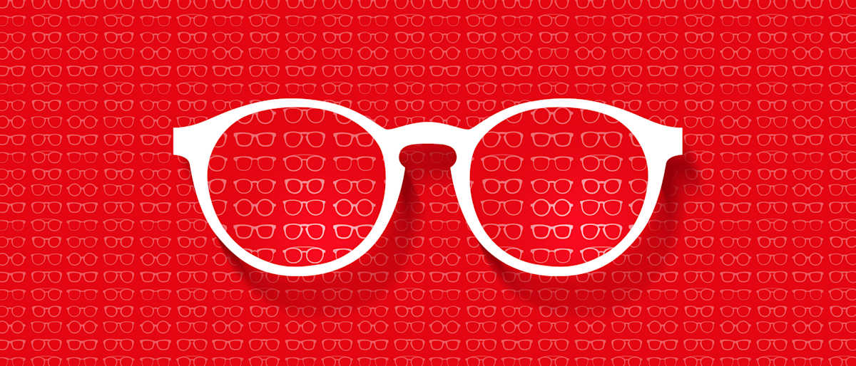 Bupa Optical