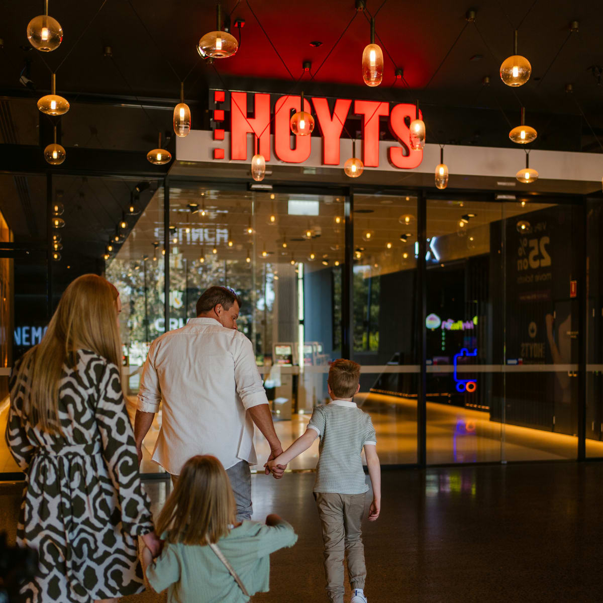 HOYTS_Tea Tree Plaza_2023