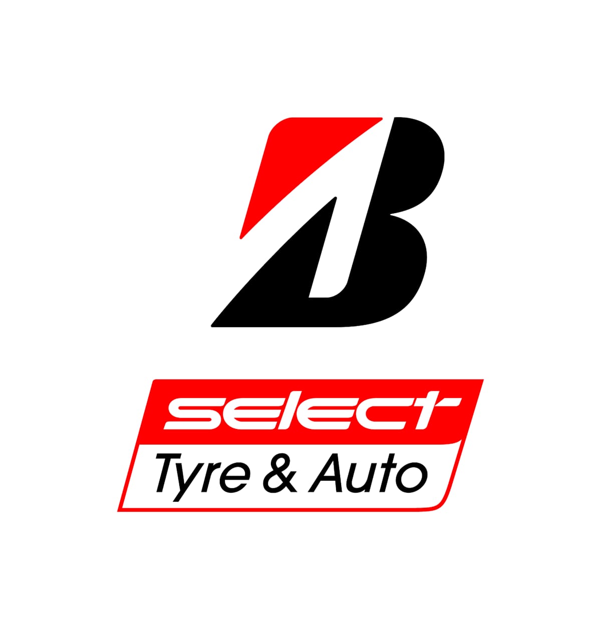 Bridgestone Select