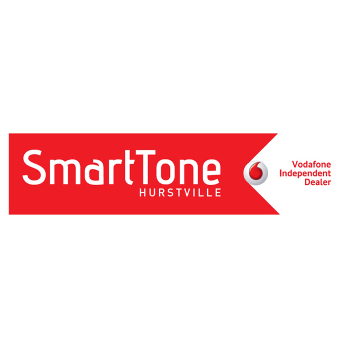Smart Tone