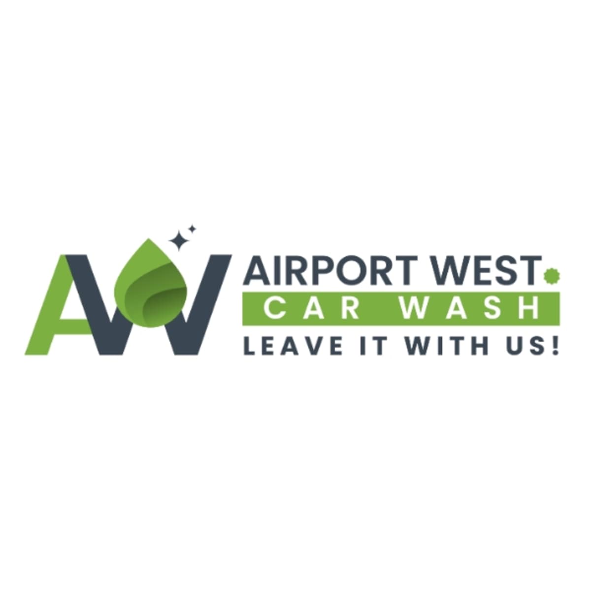 Airport West Car Wash