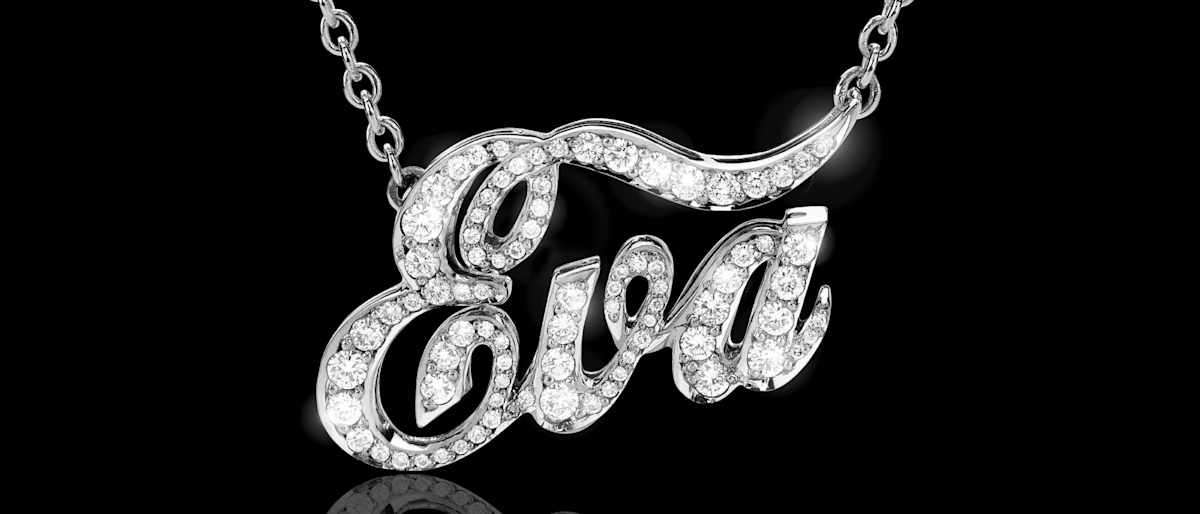 Retailer Nader Jewellers hero image set