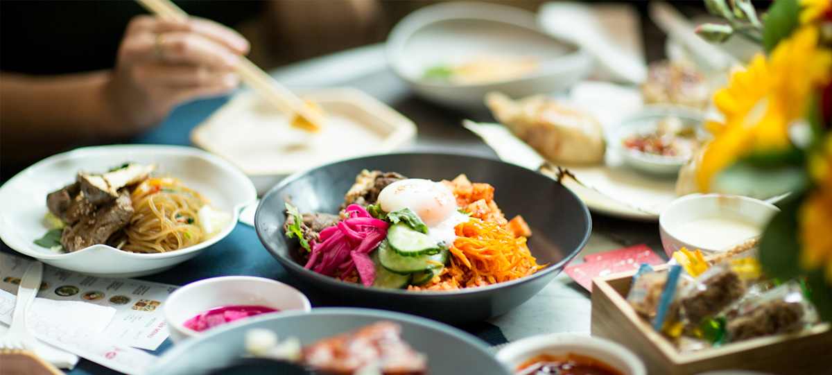 ummakitchenhomepage