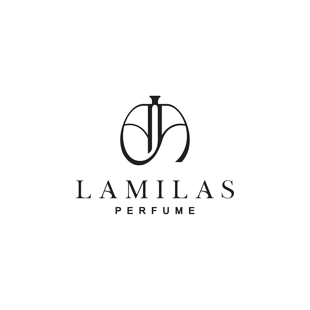 La Milas Perfume