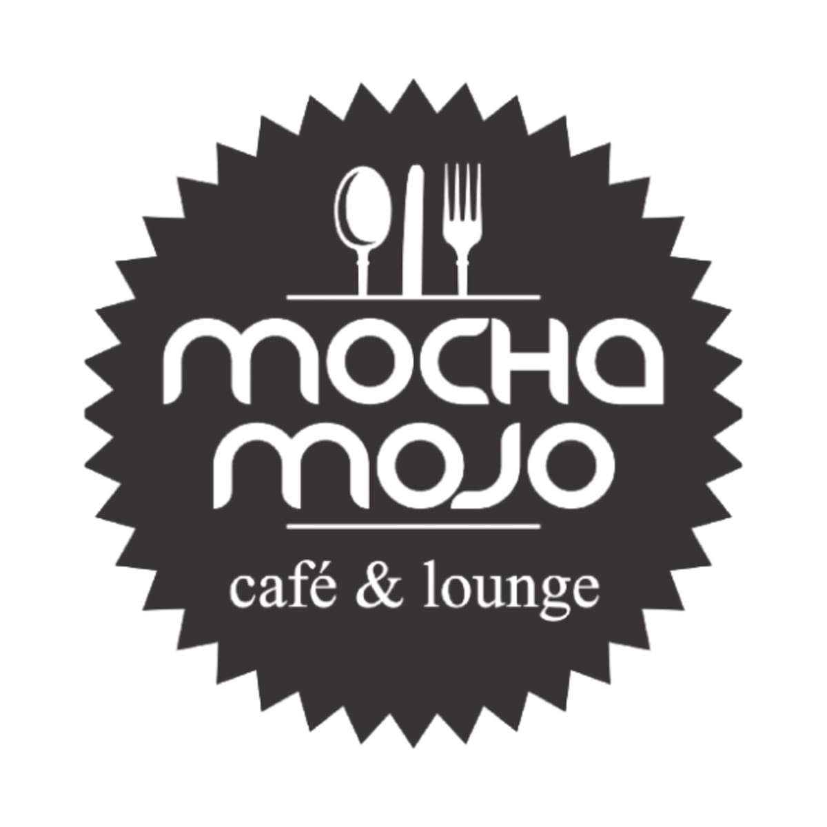 Mocha Mojo