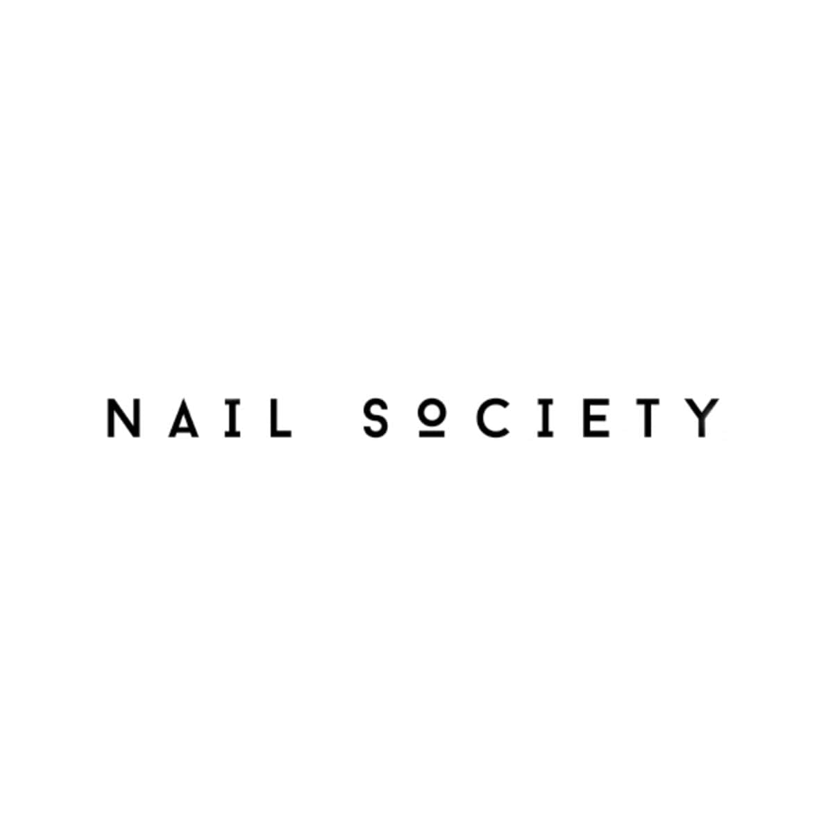 Nail Society