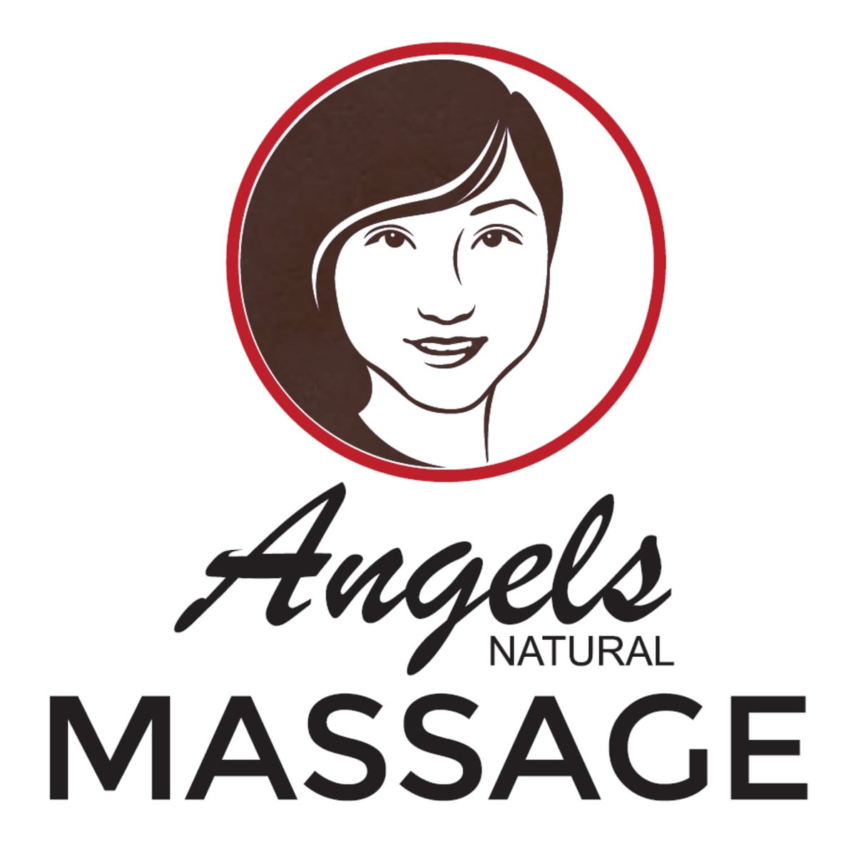 Angels Natural Massage 