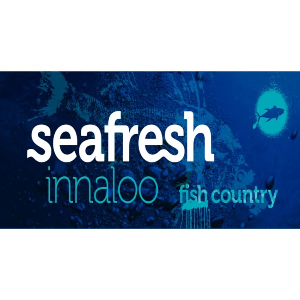 Seafresh Innaloo 
