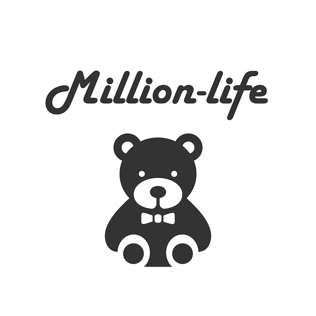 Million Life