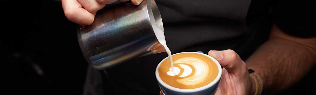 coffee-hit-front-image