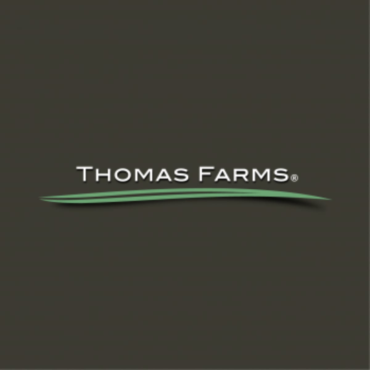Thomas Farms 