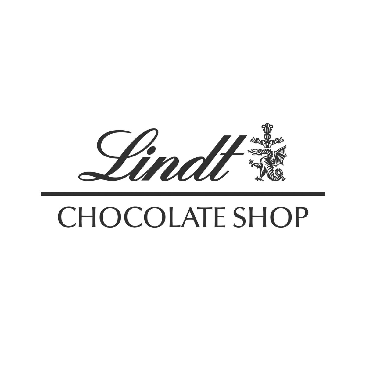 Lindt