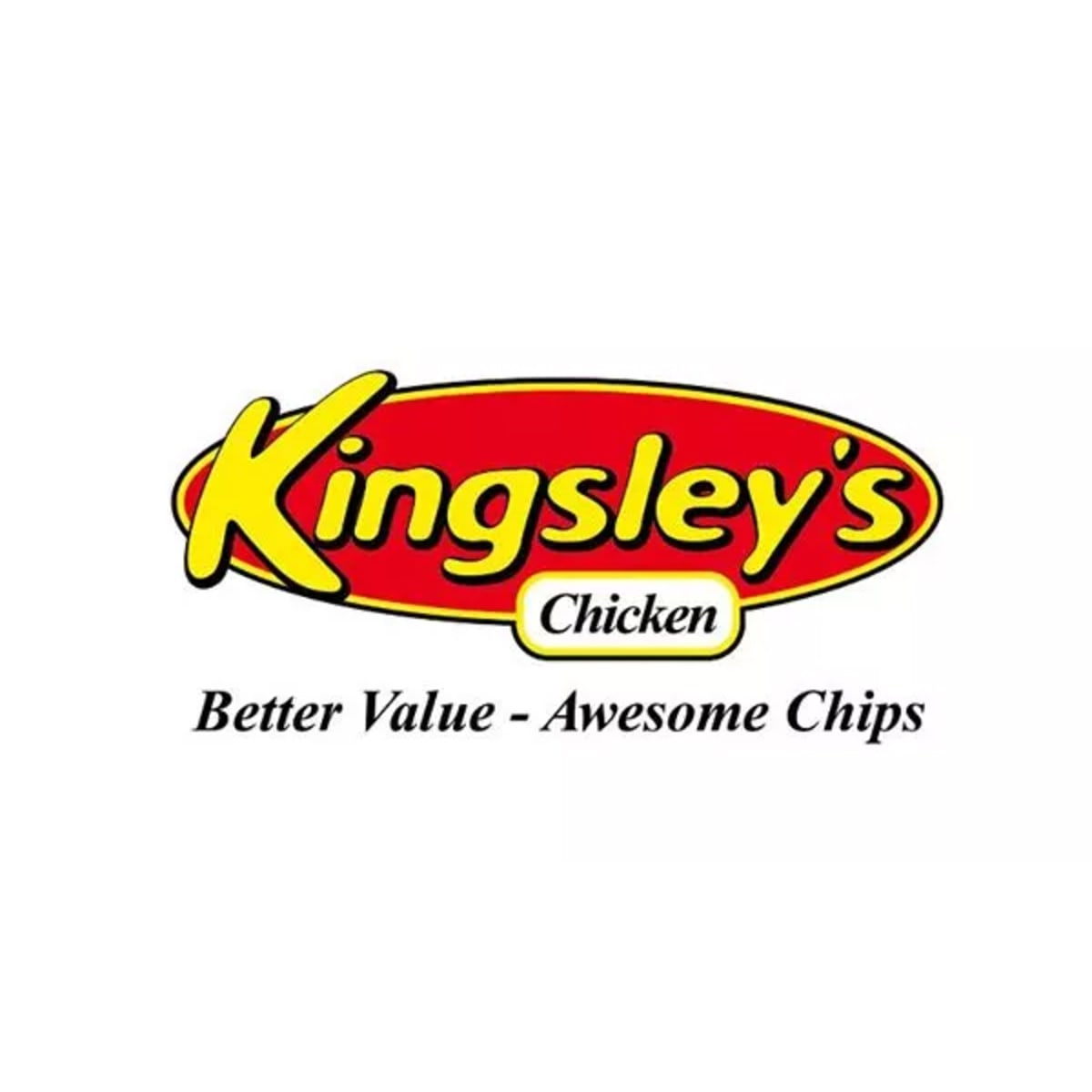Kingsleys Chicken