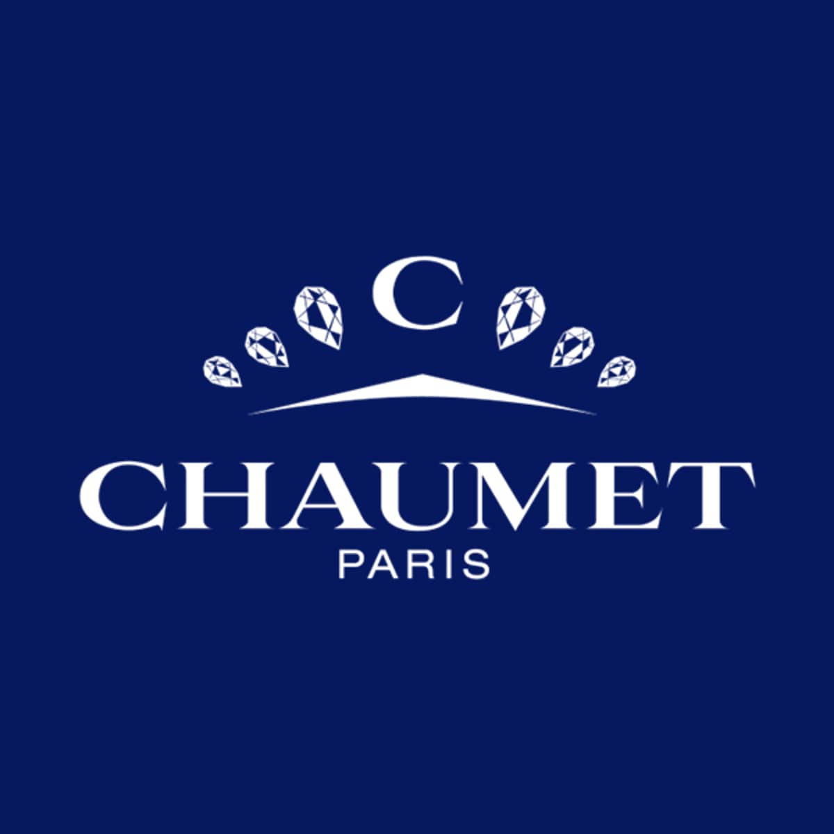 Chaumet